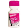 Marin Renk Koruyucu 500 Ml Yachticon