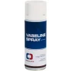 Osculati Marin Sprey Vazelin