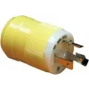Marinco Erkek Fi̇ş, 220V-16A