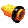 Marinco Koruyucu Kilif 220V-16A Fi̇ş İçi̇n