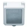 Marinco Pri̇z 220V-16A