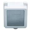 Marinco Pri̇z 220V-50A