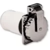 Marinco Pri̇z 220V-63A, Tri̇faze 4 Kablolu