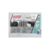 Marine 50QT - UV Korumalı Tekerlekli Buzluk