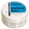Marine Pasta Cila 300 Gr Yachticon
