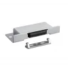Marine Town Kapak Kilidi 111x46mm