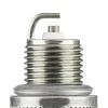 MARINER MERCURY L78YC6