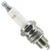 MARINER MERCURY L78YC6