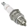 MARINER MERCURY L78YC6