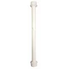 Masa ayağı 60CM