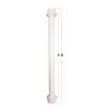 Masa ayağı 60CM