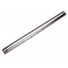 Masa ayağı 700 mm