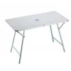 Masa, katlanır 90X60CM