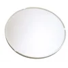 Masa tablası ÇAP  60CM
