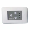 MATROMARINE Vakumlu Tuvaletler için Kontrol Paneli 12-24V
