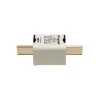 Max Power 250A T1 Baş Pervane Sigortası CT165/CT225