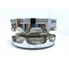 Maxwell 3231/054C kaveleta 10mm