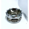 Maxwell 3231/054C kaveleta 10mm
