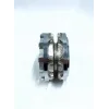 Maxwell 3231/054C kaveleta 10mm