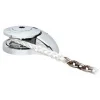 Maxwell RC-10 1000W 12V 8mm Tambursuz Dik Irgat
