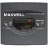 Maxwell Termal Sigorta 12/24V 135 Amper