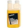 Mazot Katkısı-Uzun Süreli Kışlamalar Için - 500 Ml
