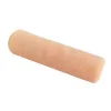 Mellon ekonomik rulo Ebat:4