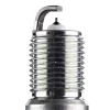 MERCRUISER ITR4A15