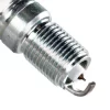 MERCRUISER ITR4A15