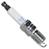 MERCRUISER ITR4A15