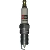 MERCRUISER ,VOLVO,OMC INBOARD-RS12WMPB4