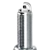 MERCURY BUJİSİ LMAR7A-9
