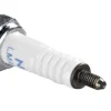 MERCURY BUJİSİ LMAR7A-9