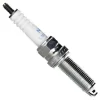 MERCURY BUJİSİ LMAR7A-9