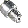 MERCURY MARINER BP8HN-10