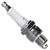 MERCURY MARINER BPR6HS