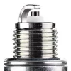 MERCURY MARINER BPR6HS