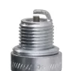 MERCURY MARINER EFI QL77CC