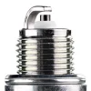 MERCURY MARINER TOHATSU BPR7HS-10