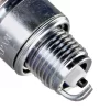 MERCURY MARINER TOHATSU BPR7HS