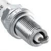 MERCURY RC10YC4