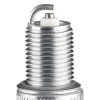MERCURY RC10YC4