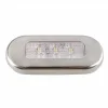 Merdiven Lambası Led 12V - Mavi Işık