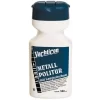 Metal Parlatıcı 500 Ml Yachticon