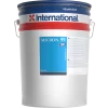 Micron 99 20LT Siyah