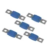 MIDI-FUSE 80A/32V (5 li PAKET)