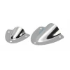 Mini havalandırma en 57mm boy 54mm