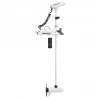 Minn Kota Rt Terrova 80lbs Advanced Gps