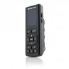 Minn Kota Rt Terrova 80lbs Advanced Gps