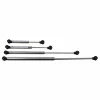 MORS Gazlı Amortisör 10 Kgf 6X190mm